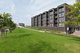 Geertruidenberg%20rivierzicht%20zuid jan%20bloemendal%20architecten 5