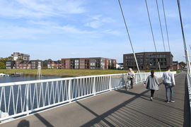 Geertruidenberg%20rivierzicht%20zuid jan%20bloemendal%20architecten 4