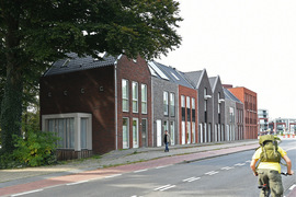 Geertruidenberg%20rivierzicht%20zuid jan%20bloemendal%20architecten 6