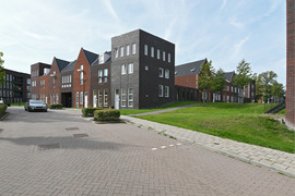 Geertruidenberg%20rivierzicht%20zuid jan%20bloemendal%20architecten 7