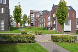 Geertruidenberg%20rivierzicht%20zuid jan%20bloemendal%20architecten 9