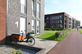 Geertruidenberg%20rivierzicht%20zuid jan%20bloemendal%20architecten 12