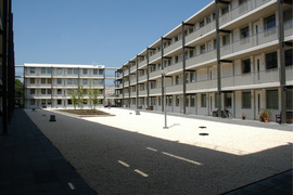 Nuenen%20park%20luistruik%20fase%201 jan%20bloemendal%20architecten 4