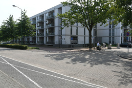 Nuenen%20park%20luistruik%20fase%201 jan%20bloemendal%20architecten 2