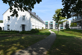 Nuenen%20park%20luistruik%20fase%201 jan%20bloemendal%20architecten 9