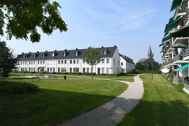 Nuenen%20park%20luistruik%20fase%201 jan%20bloemendal%20architecten 11