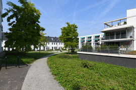 Nuenen%20park%20luistruik%20fase%201 jan%20bloemendal%20architecten 10