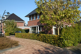 Amersfoort%20vathorst%20de%20velden%202 jan%20bloemendal%20architecten 4