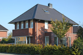 Amersfoort%20vathorst%20de%20velden%202 jan%20bloemendal%20architecten 5