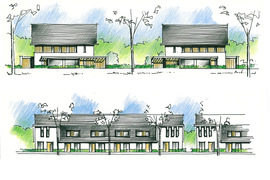 Doetincem%20de%20vijverberg jan%20bloemendal%20architecten 2