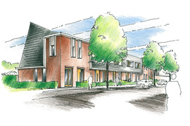 Doetincem%20de%20vijverberg jan%20bloemendal%20architecten 3