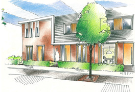 Doetincem%20de%20vijverberg jan%20bloemendal%20architecten 4
