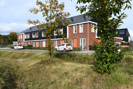 Doetincem%20de%20vijverberg jan%20bloemendal%20architecten 6