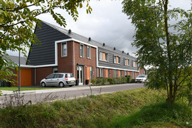 Doetincem%20de%20vijverberg jan%20bloemendal%20architecten 5