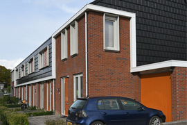 Doetincem%20de%20vijverberg jan%20bloemendal%20architecten 7