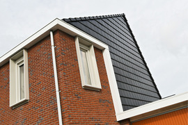 Doetincem%20de%20vijverberg jan%20bloemendal%20architecten 8