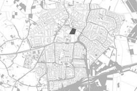 Nuenen%20park%20luistruik%20fase%201 jan%20bloemendal%20architecten 